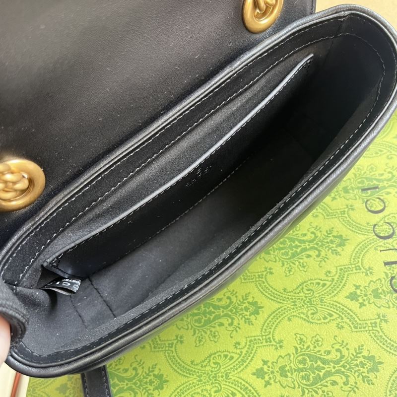 Gvc*1 marmont bags